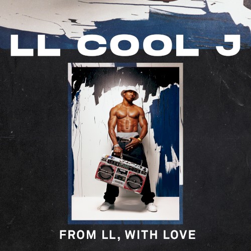 Ll Cool J